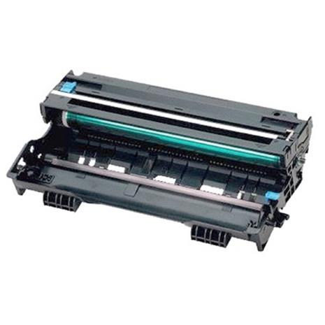Brother DR-6000, mustekasetti