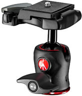 Manfrotto MH490-BH, kuulapää