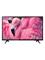 Philips 43HFL4014 (43"), LED-televisio – kuva 3
