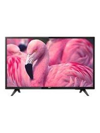 Philips 43HFL4014 (43"), LED-televisio – kuva 3/8