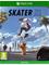 Skater XL, Xbox One -peli – kuva 1