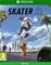 Skater XL, Xbox One -peli – kuva 5