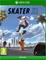 Skater XL, Xbox One -peli – kuva 6