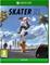 Skater XL, Xbox One -peli – kuva 7