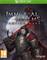 Immortal Realms: Vampire Wars, Xbox One -peli – kuva 1