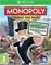Monopoly Family Fun Pack, Xbox One -peli – kuva 8