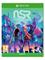 No Straight Roads, Xbox One -peli – kuva 3