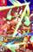 Mega Man Zero / ZX Legacy Collection, Nintendo Switch -peli – kuva 6