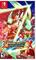 Mega Man Zero / ZX Legacy Collection, Nintendo Switch -peli – kuva 7