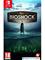 BioShock: The Collection, Nintendo Switch -peli – kuva 7