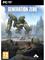 Generation Zero, PC -peli – kuva 8