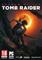 Shadow of The Tomb Raider, PC -peli – kuva 8