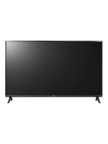 LG 32LT340C (32"), LED-televisio