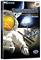 Spacestation Sim, PC-peli – kuva 4