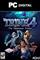 Trine 4: The Nightmare Prince, PC -peli – kuva 6