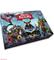 Hero Realms Deckbuilding Game LAUTA – kuva 6