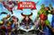 Hero Realms Deckbuilding Game LAUTA – kuva 7