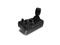 DJI Ronin 2 Remote Controller Part 4 – kuva 3