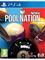 Pool Nation, PS4 -peli – kuva 7
