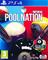Pool Nation, PS4 -peli – kuva 8