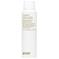 Evo Macgyver Multi-Use Mousse 200ml – kuva 6