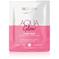 Aqua Glow Flash Mask - Hydration & Glow – kuva 1