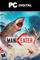 Maneater, PC -peli – kuva 7