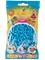 Hama Ironing beads - Azure Blue (049) 1000pcs. – kuva 4