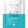 Biotherm Aqua Super Mask – kuva 1