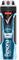 Rexona Spray 150ml X-tra Cool – kuva 1