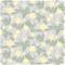Belle - 5342-1 Tapetti – kuva 1