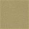 Masterpiece - 358080 Tapetti – kuva 1