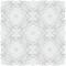 Belle - 5338-2 Tapetti – kuva 1