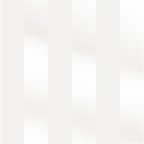 Belle - 5345-1 Tapetti – kuva 1/4