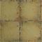 Lustre Tile - ZQUA310984 Tapetti – kuva 1