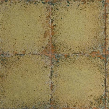 Lustre Tile - ZQUA310984 Tapetti – kuva 1/7