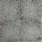 Lustre Tile - ZQUA310983 Tapetti – kuva 1