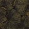 Taisho Deco - ZTOT312750 Tapetti – kuva 1