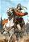 Mount & Blade 2 (II): Bannerlord, PC-peli – kuva 5