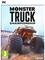 Monster Truck Championship, PC -peli – kuva 5