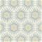 Spark - ZQUA310993 Tapetti – kuva 1