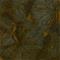 Taisho Deco - ZTOT312748 Tapetti – kuva 1
