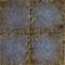 Lustre Tile - ZTOT312832 Tapetti – kuva 1