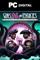 Borderlands 3 - Guns, Love, and Tentacles, PC-peli – kuva 8