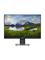 Dell P2421 (23,8"), näyttö – kuva 1