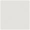 Boho Love - 364661 Tapetti – kuva 6