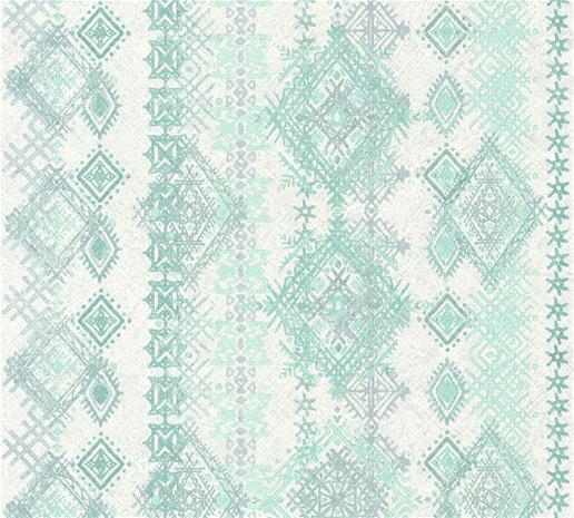Boho Love - 364661 Tapetti