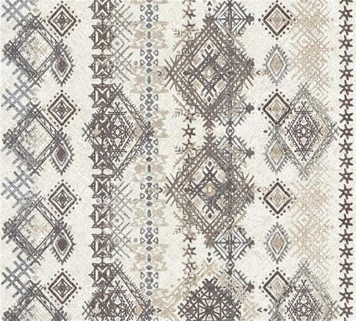 Boho Love - 364662 Tapetti
