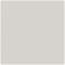 Boho Love - 364662 Tapetti – kuva 7