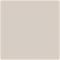 Boho Love - 364663 Tapetti – kuva 6